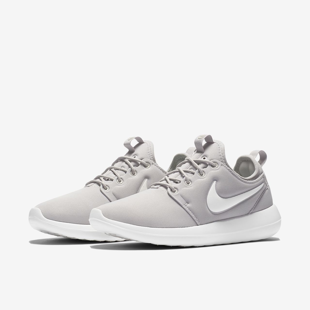 nike roshe two nike roshe two